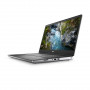 Laptop Dell Precision 7750 N002P7750EMEA_VI - zdjęcie poglądowe 1