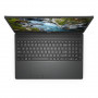 Laptop Dell Precision 7750 N002P7750EMEA_VI - zdjęcie poglądowe 2