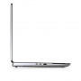 Laptop Dell Precision 7750 N002P7750EMEA_VI - zdjęcie poglądowe 3