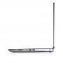Laptop Dell Precision 7750 N002P7750EMEA_VI - zdjęcie poglądowe 4
