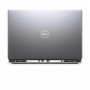 Laptop Dell Precision 7750 N002P7750EMEA_VI - zdjęcie poglądowe 5