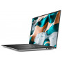 Laptop Dell Precision 5550 N002P5550EMEA_VI - zdjęcie poglądowe 1