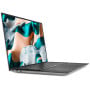 Laptop Dell Precision 5550 N002P5550EMEA_VI - zdjęcie poglądowe 2