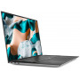 Laptop Dell Precision 5550 N002P5550EMEA_VI - i7-10750H, 15,6" FHD WVA, RAM 16GB, 512GB, Quadro T1000, Szary, Win 11 Pro, 3OS ProSupport NBD - zdjęcie 2