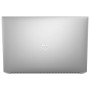 Laptop Dell Precision 5550 N002P5550EMEA_VI - zdjęcie poglądowe 6