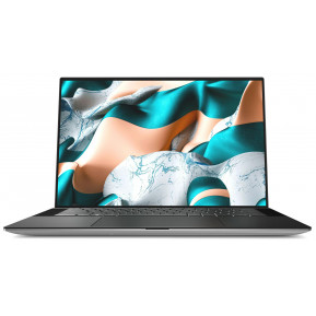 Laptop Dell Precision 5550 N008P5550EMEA_VI - zdjęcie poglądowe 7