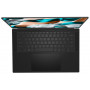 Laptop Dell Precision 5550 N008P5550EMEA_VI - zdjęcie poglądowe 3