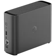 Serwer NAS Synology BeeStation BST170-8T - zdjęcie poglądowe 1