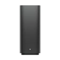 Serwer NAS Synology BeeStation BST170-8T - zdjęcie poglądowe 2