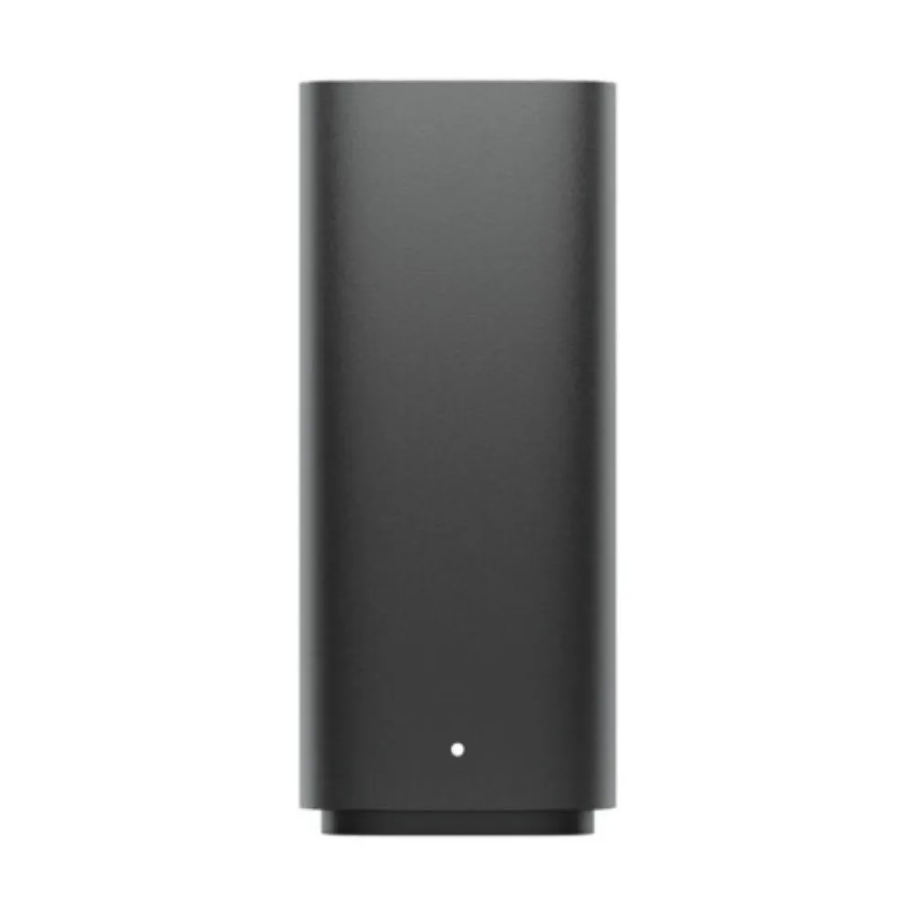 Zdjęcie produktu Serwer NAS Synology BeeStation BST170-8T - Desktop/Intel Celeron J4125/4 GB RAM/8 TB/1 wnęka/2 lata Carry-in