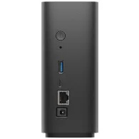 Serwer NAS Synology BeeStation BST170-8T | Sklep ITnes.pl, IT for BUSINESS