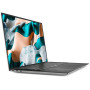 Laptop Dell Precision 5550 N012P5550EMEA_VI - zdjęcie poglądowe 2