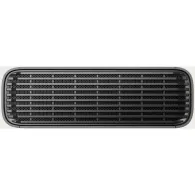 Serwer NAS Synology BeeStation BST170-8T | Sklep ITnes.pl, IT for BUSINESS