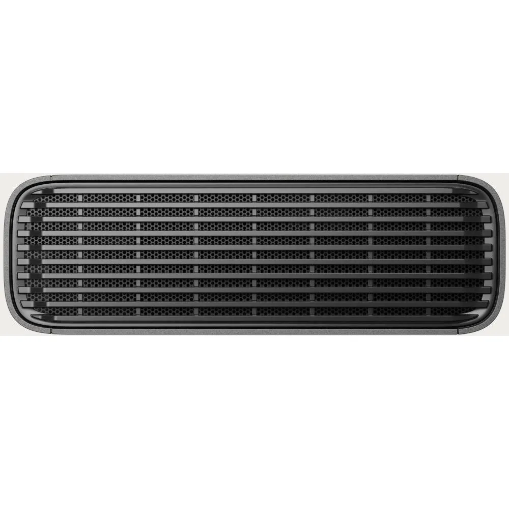 Zdjęcie serwera Synology BeeStation BST170-8T