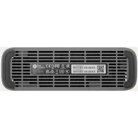 Serwer NAS Synology BeeStation BST170-8T - zdjęcie poglądowe 5
