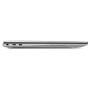 Laptop Dell Precision 5550 N012P5550EMEA_VI - zdjęcie poglądowe 5