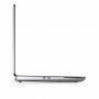 Laptop Dell Precision 7550 N003P7550EMEA_VI - zdjęcie poglądowe 3