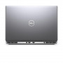 Laptop Dell Precision 7550 N003P7550EMEA_VI - zdjęcie poglądowe 5