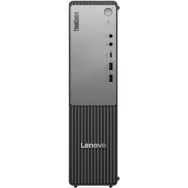 Komputer Lenovo ThinkCentre neo 55s Gen 6 13G00007PB, SFF, Ryzen 5 220, 16GB, 512GB, Win11 Home, 1 rok On-Site | Sklep ITnes.pl,