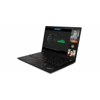 Laptop Lenovo ThinkPad T490 Healthcare Edition 20QH000APB, i7-8665U, 14" FHD IPS, 48GB, 1TB, GF MX250, Win10 Pro, 3OS | Sklep ITnes.pl, IT for BUSINESS