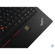 Laptop Lenovo ThinkPad T490 Healthcare Edition 20QH000APB, i7-8665U, 14" FHD IPS, 48GB, 1TB, GF MX250, Win10 Pro, 3OS | Sklep ITnes.pl, IT for BUSINESS