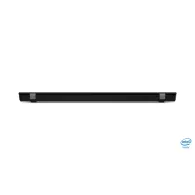 Laptop Lenovo ThinkPad T490 Healthcare Edition 20QH000APB, i7-8665U, 14" FHD IPS, 48GB, 1TB, GF MX250, Win10 Pro, 3OS | Sklep ITnes.pl, IT for BUSINESS
