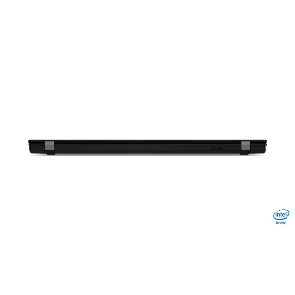 Zdjęcie produktu Laptop Lenovo ThinkPad T490 Healthcare Edition 20QH000APB - i7-8665U/14" FHD IPS/RAM 48GB/SSD 1TB/GeForce MX250/Win 10 Pro/3OS