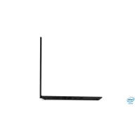 Laptop Lenovo ThinkPad T490 Healthcare Edition 20QH000APB, i7-8665U, 14" FHD IPS, 48GB, 1TB, GF MX250, Win10 Pro, 3OS | Sklep ITnes.pl, IT for BUSINESS
