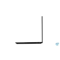 Laptop Lenovo ThinkPad T490 Healthcare Edition 20QH000APB, i7-8665U, 14" FHD IPS, 48GB, 1TB, GF MX250, Win10 Pro, 3OS | Sklep ITnes.pl, IT for BUSINESS