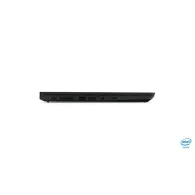 Laptop Lenovo ThinkPad T490 Healthcare Edition 20QH000APB, i7-8665U, 14" FHD IPS, 48GB, 1TB, GF MX250, Win10 Pro, 3OS | Sklep ITnes.pl, IT for BUSINESS