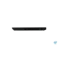 Laptop Lenovo ThinkPad T490 Healthcare Edition 20QH000APB, i7-8665U, 14" FHD IPS, 48GB, 1TB, GF MX250, Win10 Pro, 3OS | Sklep ITnes.pl, IT for BUSINESS