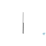 Laptop Lenovo ThinkPad T490 Healthcare Edition 20QH000APB, i7-8665U, 14" FHD IPS, 48GB, 1TB, GF MX250, Win10 Pro, 3OS | Sklep ITnes.pl, IT for BUSINESS