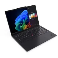 Laptop Lenovo ThinkPad T14s Gen 6 Intel 21R1003KPB, Core Ultra 7 255U, 14" WUXGA IPS, 32GB, 1TB, Win11 Pro, 1 rok OS-Pr | Sklep 