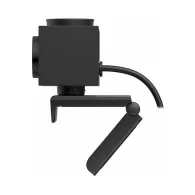 Kamera internetowa HP 625 FHD Webcam for business 6Y7L1AA - Czarna