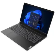 Laptop Lenovo V15 G6 ITN 83M4000YPB, N100, 15,6" FHD, 8GB, 256GB, 1 rok Carry-in | Sklep ITnes.pl, IT for BUSINESS