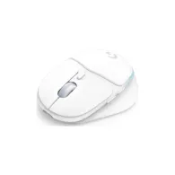 Mysz bezprzewodowa Logitech G705 - Biała - 910-006367 | Sklep ITnes.pl - IT for BUSINESS