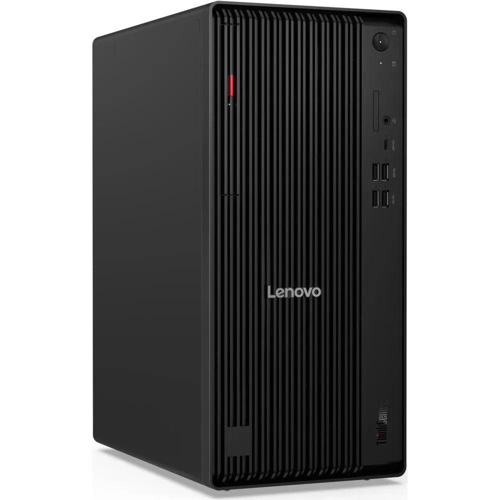 Zdjęcie komputera Lenovo ThinkCentre M90t Gen 6 12YS0010PB