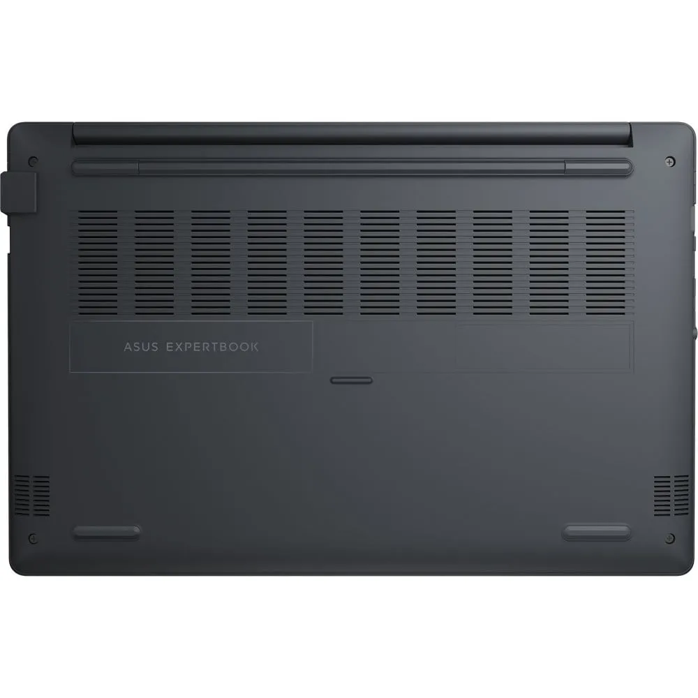 Zdjęcie laptopa ASUS ExpertBook BM1 BM1403 BM1403CDA-S60102X5D9 ASUS ExpertBook BM1 BM1403 BM1403CDA-S60102X5D9