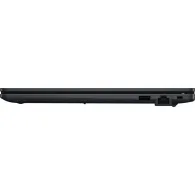 Laptop ASUS ExpertBook BM1 BM1403 BM1403CDA-S60102X5D9, Ryzen 7 7735U, 14" FHD, 32GB, 512GB, Win11 Pro | Sklep ITnes.pl, IT for 
