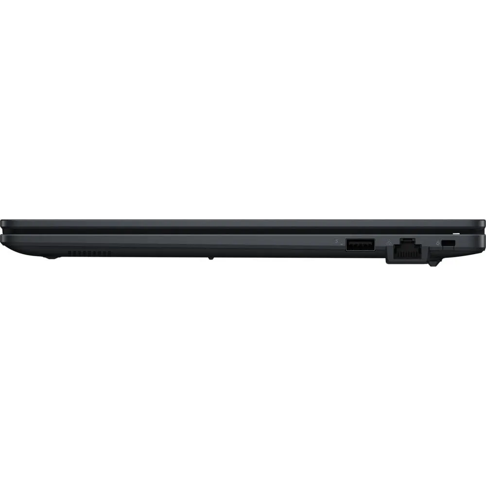 ASUS ExpertBook BM1 BM1403 BM1403CDA-S60102X5D9 - zdjęcie