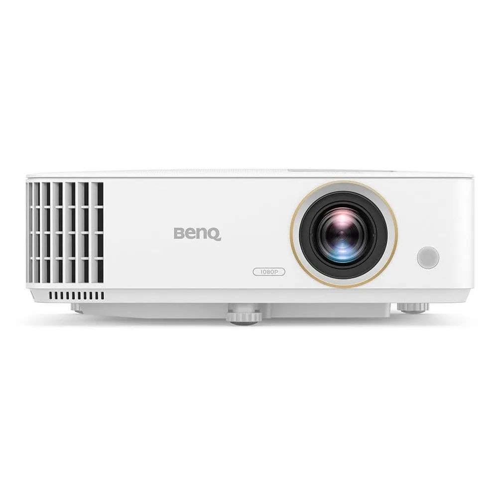 Projektor Benq TH585P, 9H.JLS77.14E | Sklep ITnes.pl, IT for BUSINESS