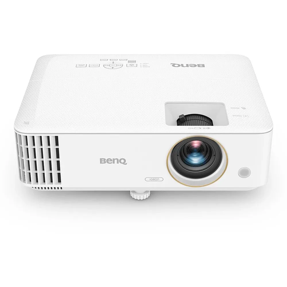 Projektor Benq TH585P - 9H.JLS77.14E