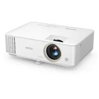 Projektor Benq TH585P, 9H.JLS77.14E | Sklep ITnes.pl, IT for BUSINESS