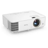 Projektor Benq TH585P, 9H.JLS77.14E | Sklep ITnes.pl, IT for BUSINESS