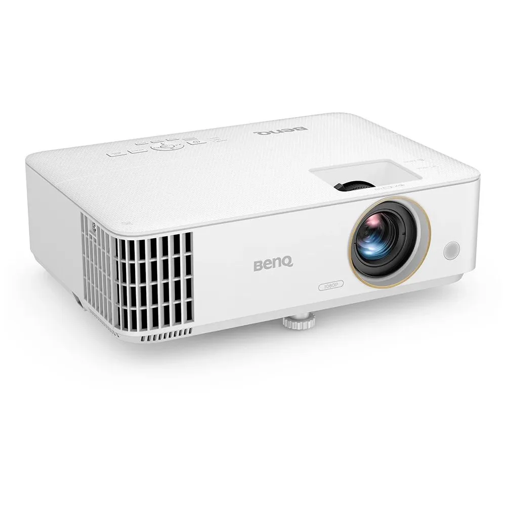 Projektor Benq TH585P - 9H.JLS77.14E