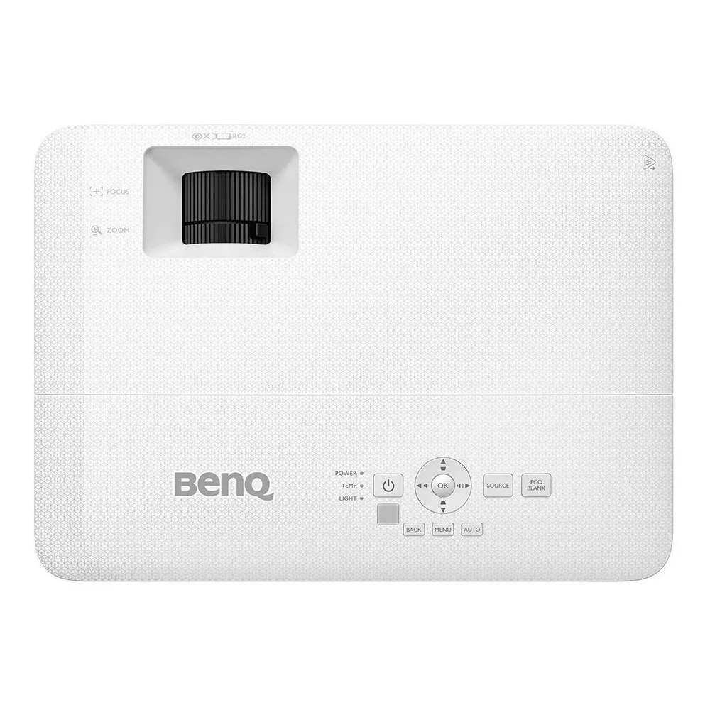 Zdjęcie produktu Projektor Benq TH585P - 9H.JLS77.14E