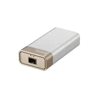QNA-T310G1S QNAP Przejściówka QNA Thunderbolt 3, 10GbE, SFP+ | Sklep ITnes.pl, IT for BUSINESS