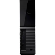 Dysk zewnętrzny HDD 14TB 3,5" WD My Book WDBBGB0140HBK-EESN, 3,5", USB 3.0 Micro-B, AES256 | Sklep ITnes.pl, IT for BUSINESS