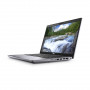 Laptop Dell Latitude 14 5411 N001L541114EMEA+WWAN - zdjęcie poglądowe 2