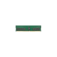 Pamięć RAM 1x32GB RDIMM DDR4 Synology D4ER01-32G, ECC, buforowana | Sklep ITnes.pl, IT for BUSINESS